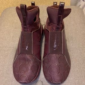 Puma Fierce KRM Training Shoes